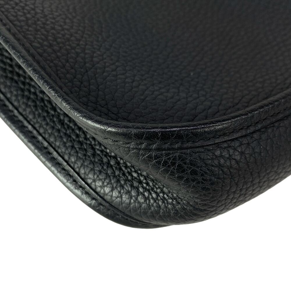 Hermès Evelyne TPM Amazone Shoulder Bag - Picture 9 of 16